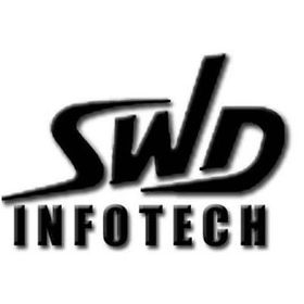 SWD Infotech logo